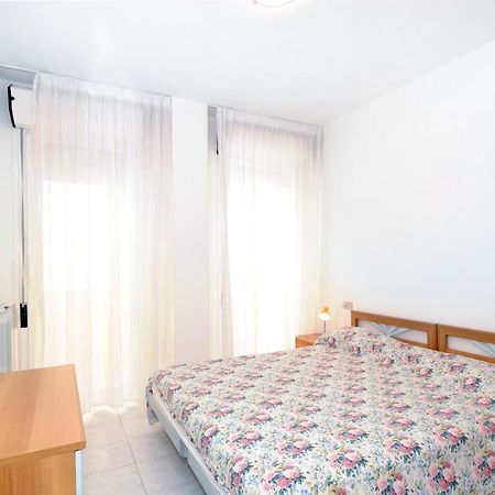 Cristoforo Colombo Apartment Caorle Exterior photo